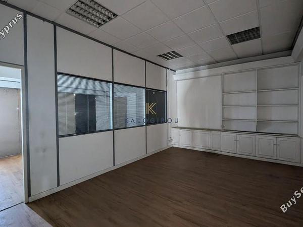 studio mixed use project for sale sopaz nicosia 1650469 image 10576298