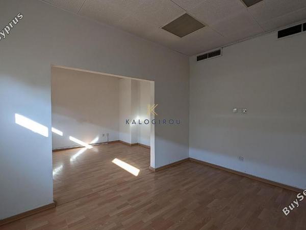 studio mixed use project for sale sopaz nicosia 1650469 image 10576299