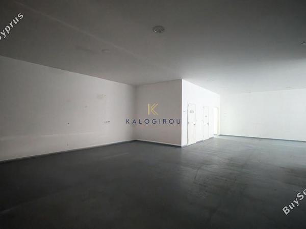 studio mixed use project for sale sopaz nicosia 1650469 image 10576301