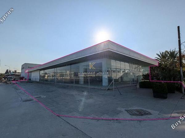 studio mixed use project for sale sopaz nicosia 1650469 image 10576302