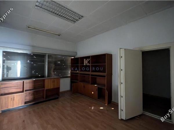 studio mixed use project for sale sopaz nicosia 1650469 image 10576304