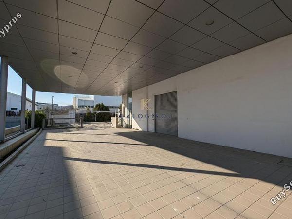 studio mixed use project for sale sopaz nicosia 1650469 image 10576305
