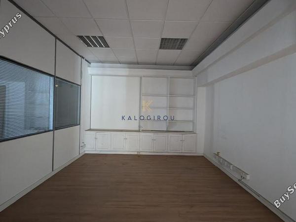 studio mixed use project for sale sopaz nicosia 1650469 image 10576307