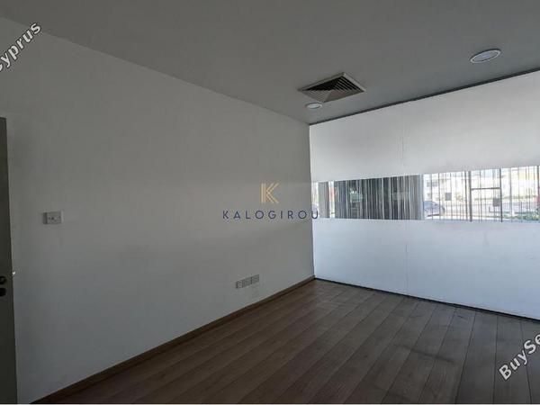 studio mixed use project for sale sopaz nicosia 1650469 image 10576308