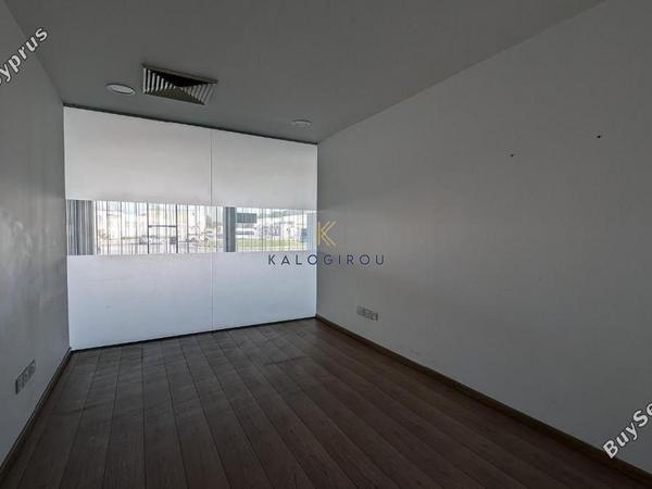 studio mixed use project for sale sopaz nicosia 1650469 image 10576309