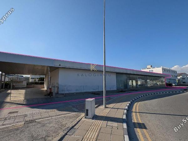 studio mixed use project for sale sopaz nicosia 1650469 image 10576310
