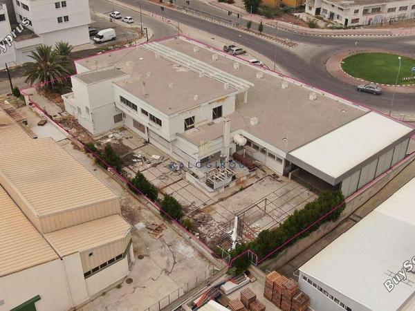 studio mixed use project for sale sopaz nicosia 1650469 image 10576311