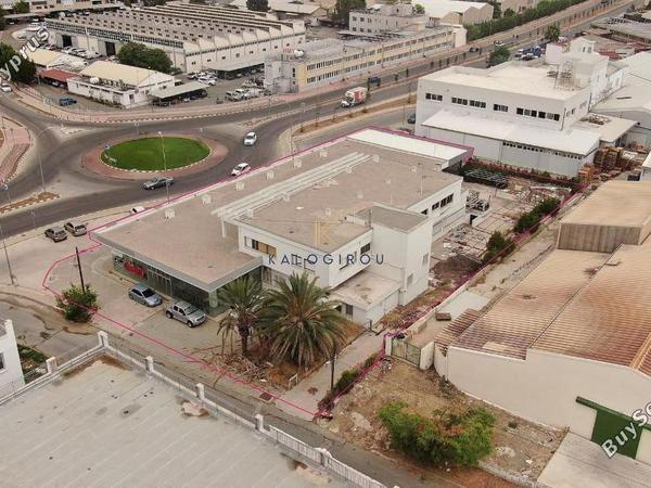 studio mixed use project for sale sopaz nicosia 1650469 image 10576312