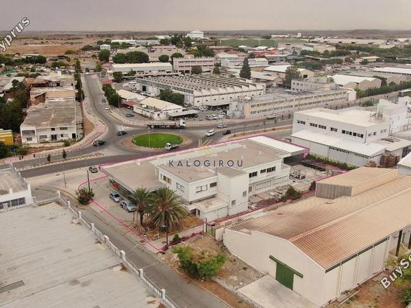 studio mixed use project for sale sopaz nicosia 1650469 image 10576313