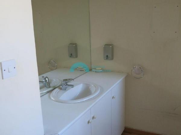 studio office for rent agioi omologitai nicosia 8892469 image 17322660