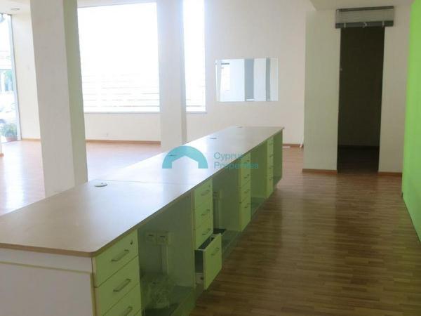 studio office for rent agioi omologitai nicosia 8892469 image 17322663