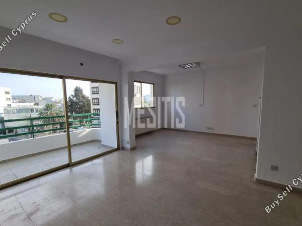 studio office for rent strovolos nicosia 7832469 image 10739287