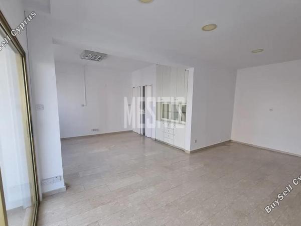 studio office for rent strovolos nicosia 7832469 image 10739288