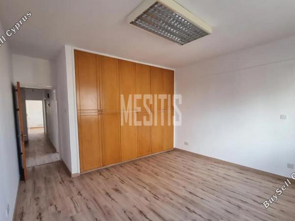 studio office for rent strovolos nicosia 7832469 image 10739289
