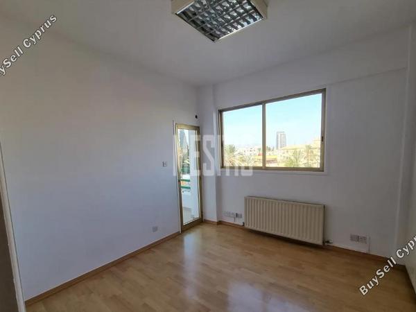 studio office for rent strovolos nicosia 7832469 image 10739290
