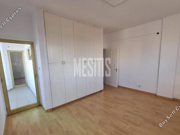 studio office for rent strovolos nicosia 7832469 image 10739291