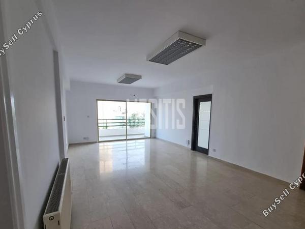 studio office for rent strovolos nicosia 7832469 image 10739292