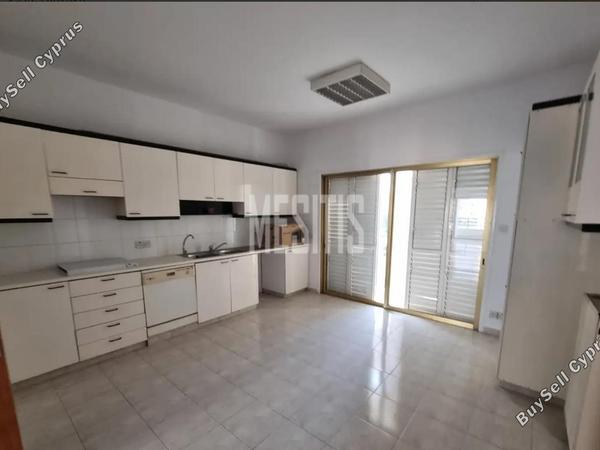 studio office for rent strovolos nicosia 7832469 image 10739293
