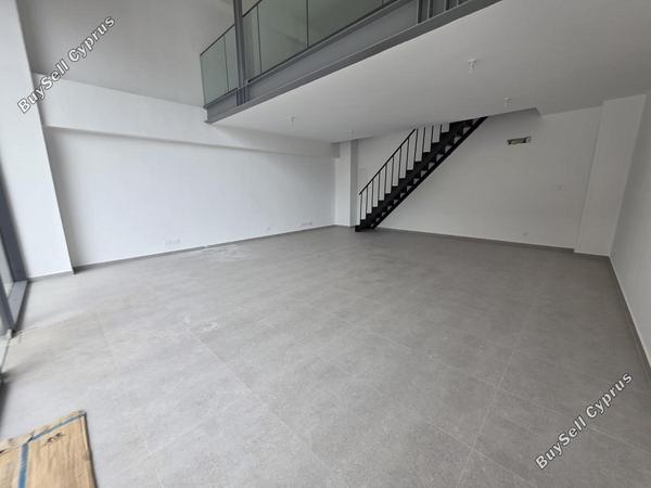 studio office for sale larnaca municipality larnaca 8659469 image 15983377