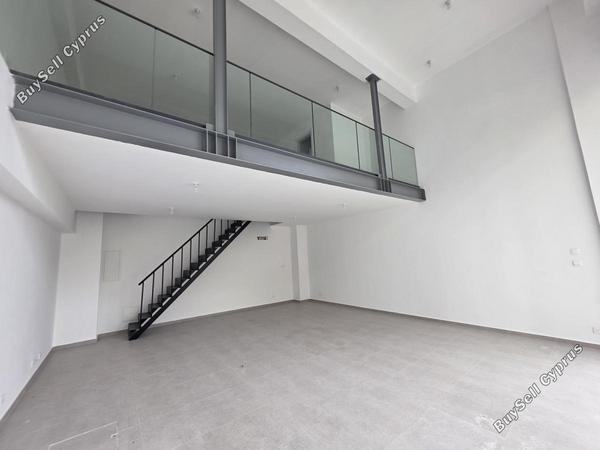 studio office for sale larnaca municipality larnaca 8659469 image 15983378