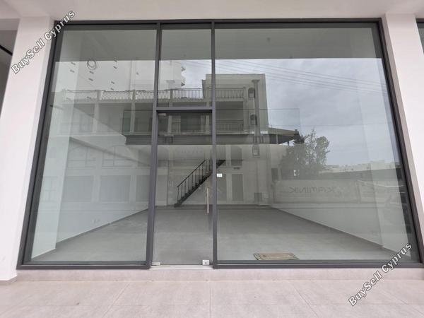 studio office for sale larnaca municipality larnaca 8659469 image 15983382