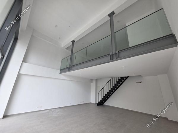 studio office for sale larnaca municipality larnaca 8659469 image 15983383