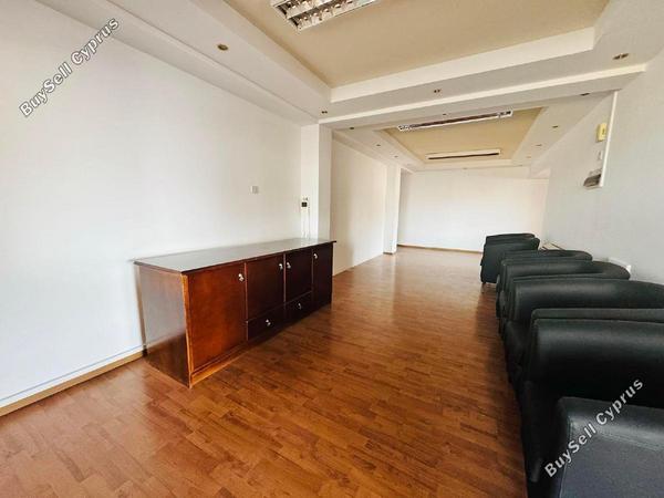 studio office for sale nicosia municipality nicosia 7489469 image 13698134