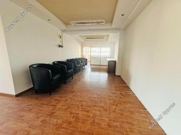 studio office for sale nicosia municipality nicosia 7489469 image 13698135