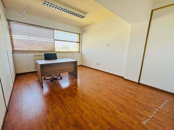studio office for sale nicosia municipality nicosia 7489469 image 13698137