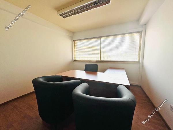 studio office for sale nicosia municipality nicosia 7489469 image 13698139