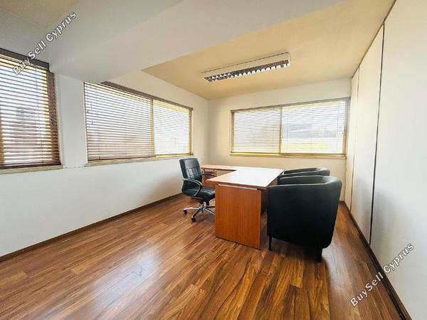 studio office for sale nicosia municipality nicosia 7489469 image 13698142