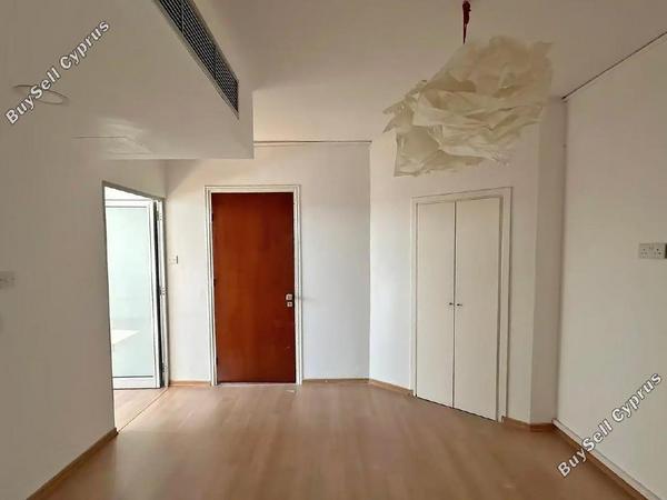 studio office for sale omonoia limassol 7549469 image 11169180