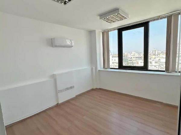 studio office for sale omonoia limassol 7549469 image 13225924