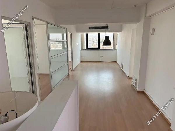 studio office for sale omonoia limassol 7549469 image 13225925