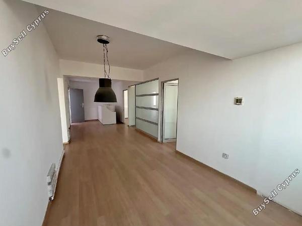 studio office for sale omonoia limassol 7549469 image 13225926