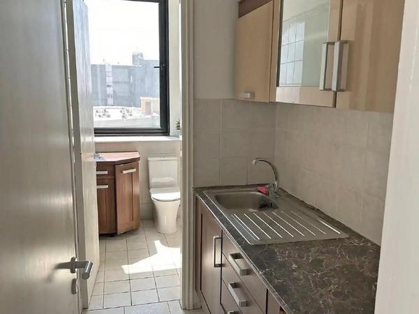 studio office for sale omonoia limassol 7549469 image 13225927