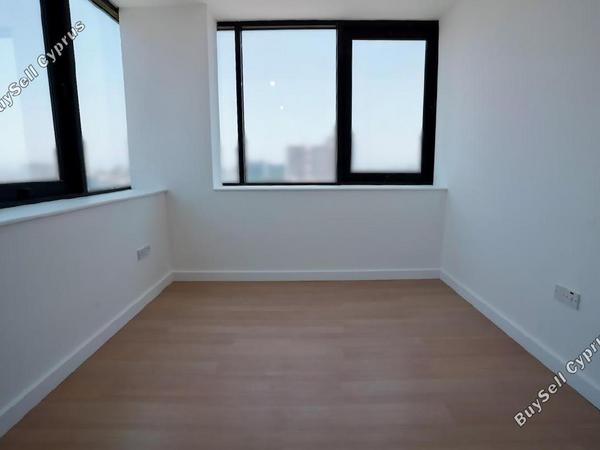 studio office for sale omonoia limassol 7549469 image 17007248