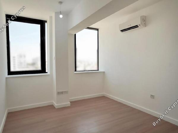 studio office for sale omonoia limassol 7549469 image 17007254