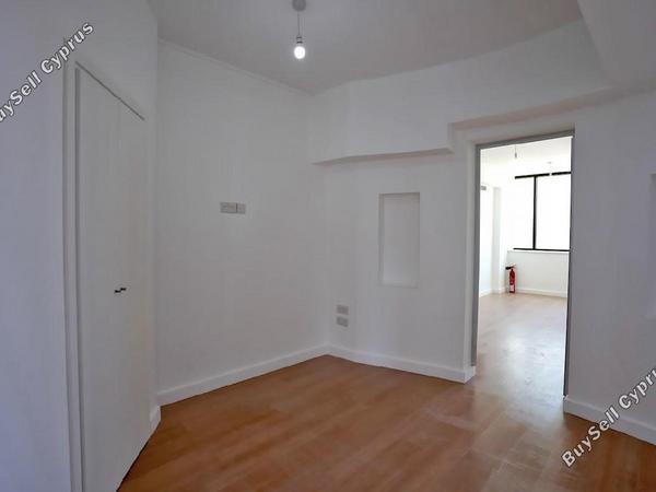 studio office for sale omonoia limassol 7549469 image 17007259
