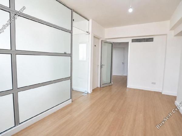 studio office for sale omonoia limassol 7549469 image 17007264