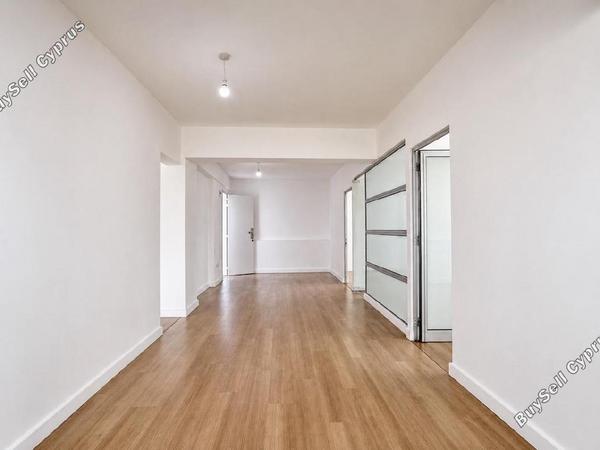 studio office for sale omonoia limassol 7549469 image 17007266