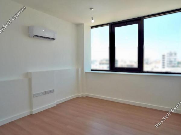 studio office for sale omonoia limassol 7549469 image 17168959