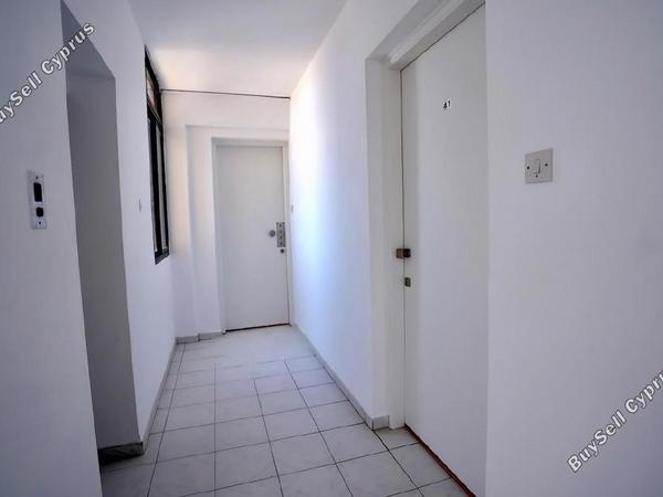 studio office for sale omonoia limassol 7549469 image 17168960
