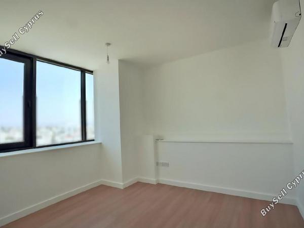 studio office for sale omonoia limassol 7549469 image 17168962