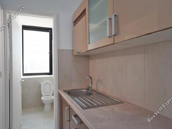 studio office for sale omonoia limassol 7549469 image 17168963