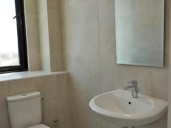 studio office for sale omonoia limassol 7549469 image 17292249