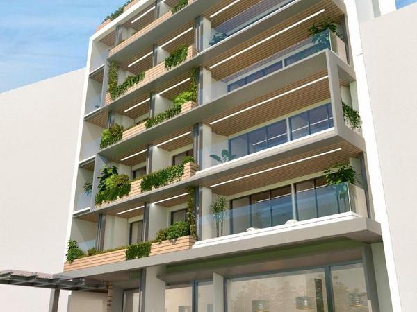 studio shop for sale larnaca municipality larnaca 1581469 image 5859607