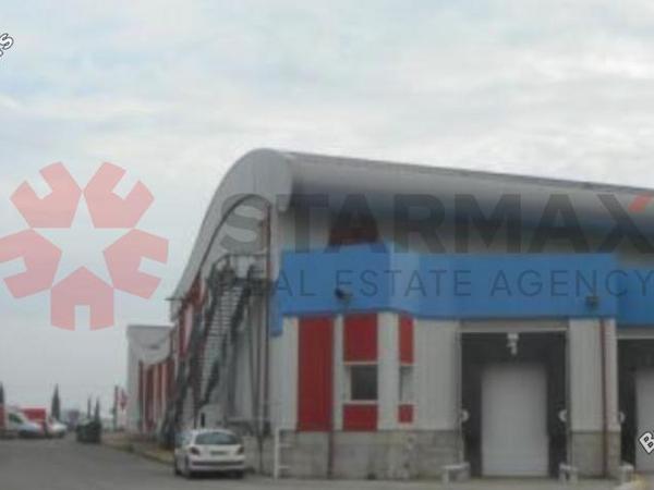 studio warehouse for sale nisou nicosia 1820469 image 6341215