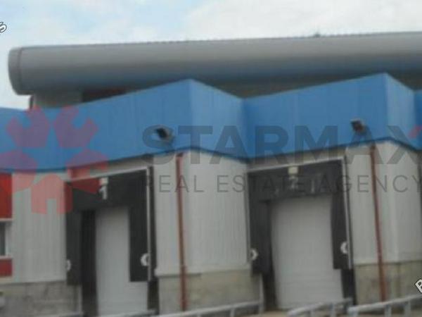 studio warehouse for sale nisou nicosia 1820469 image 6341218