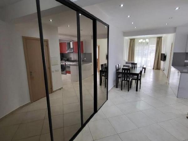 1 bedroom apartment for rent germasogeia limassol 8274569 image 16331784
